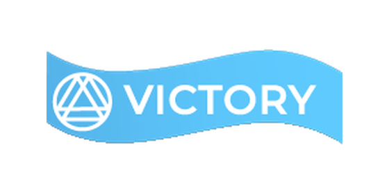 Центр реабілітації та соціальної інтеграції для залежних "Victory"