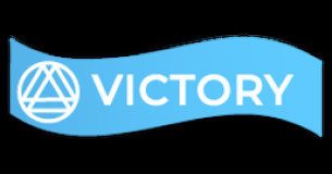 Центр реабілітації та соціальної інтеграції для залежних "Victory"