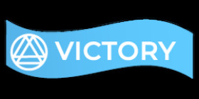 Центр реабілітації та соціальної інтеграції для залежних "Victory"