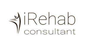 Всеукраїнська консультаційна компанія "iRehab"