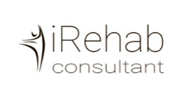 Всеукраїнська консультаційна компанія "iRehab"