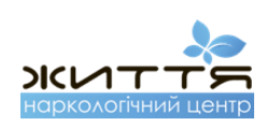 Наркологічний центр "Життя"