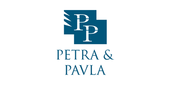 Приватна наркологічна клініка PETRA & PAVLA