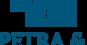 Приватна наркологічна клініка PETRA & PAVLA