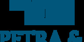 Приватна наркологічна клініка PETRA & PAVLA