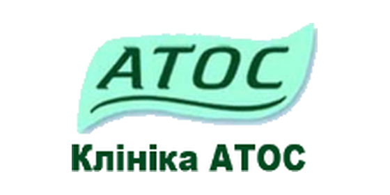 Клініка "АТОС"