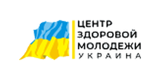 Центр здорової молоді України