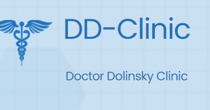 Наркологічна клініка "Doctor Dolinsky Clinic"