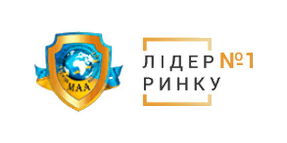 Наркологічна клініка "МАА"
