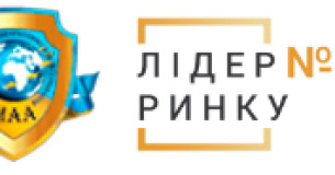 Наркологічна клініка "МАА"