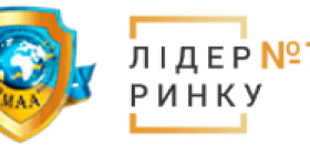 Наркологічна клініка "МАА"