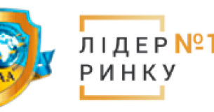 Реабілітаційний наркологічний центр "Міжнародна антинаркотична асоціація"