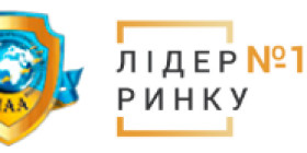 Реабілітаційний наркологічний центр "Міжнародна антинаркотична асоціація"