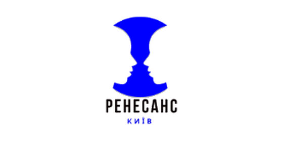 Наркологический центр 