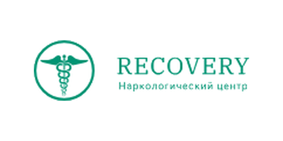 Наркологічний диспансер "Recovery"