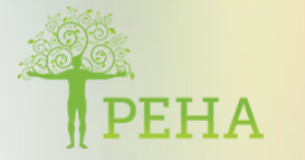 Наркологічний центр "РЕНА-Клінік"