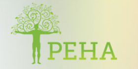 Наркологічний центр "РЕНА-Клінік"