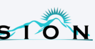 Психіатрична клініка "Sionclinic"