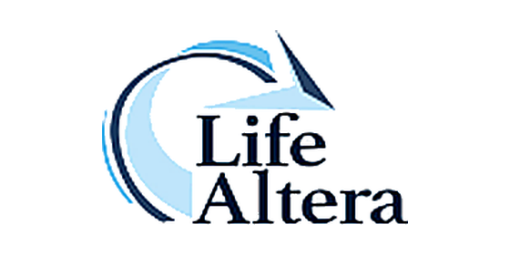 Наркологічна клініка "AlteraLife"