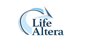 Наркологічна клініка "AlteraLife"