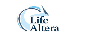 Наркологічна клініка "AlteraLife"