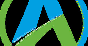 Наркологічна клініка "ALTERA"