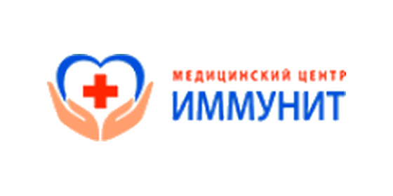 Наркологічний центр "Імуніт"
