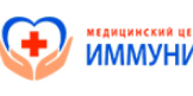 Наркологічний центр "Імуніт"