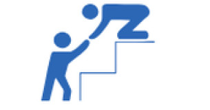 Реабілітаційний центр "Ступені"