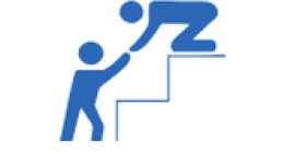 Реабілітаційний центр "Ступені"