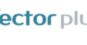 Наркологічна клініка "Вектор Плюс"