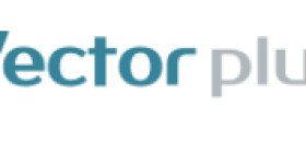 Наркологічна клініка "Вектор Плюс"