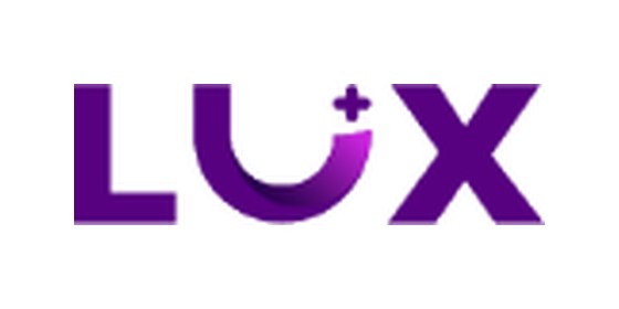 Медичний центр детоксикації "Lux Medical"