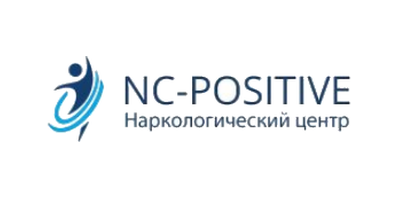 Наркологічний центр "ПОЗИТИВ"