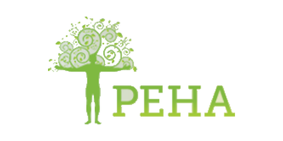 Наркологічний центр "Рена"