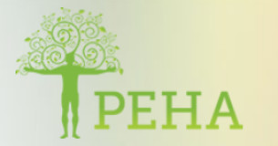 Наркологічний центр "Рена"