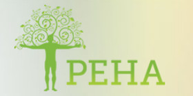 Наркологічний центр "Рена"