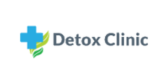 Центр детоксикації "Detox Clinic"