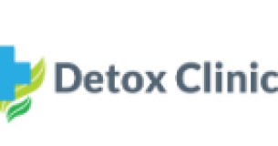 Центр детоксикації "Detox Clinic"