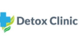 Центр детоксикації "Detox Clinic"