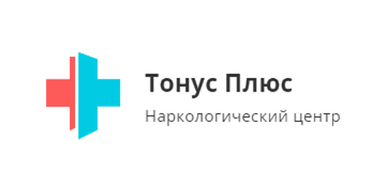 Наркологічний центр "Тонус Плюс"