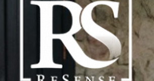 Наркологічна клініка "ReSense"