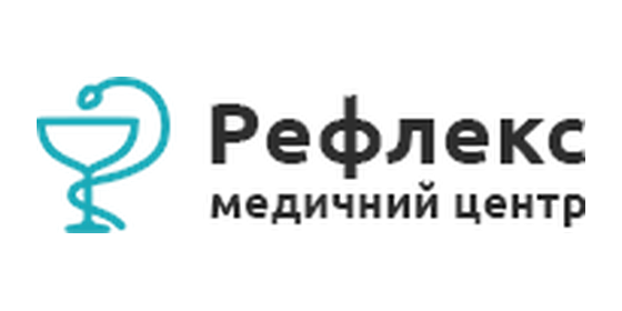 Медичний центр "Рефлекс"