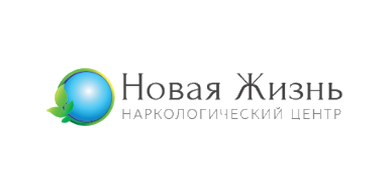 Наркологічна клініка "Нове життя"