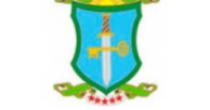 Центр реабілітації наркозалежних "ДЖЕРЕЛО"