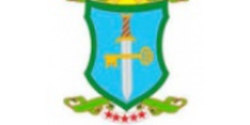 Центр реабілітації наркозалежних "ДЖЕРЕЛО"