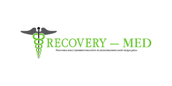 Центр лікування наркоманії та алкоголізму "Recovery-med"