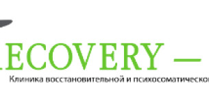 Центр лікування наркоманії та алкоголізму "Recovery-med"