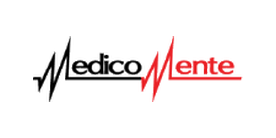 Медичний центр "MedicoMente"