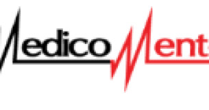 Медичний центр "MedicoMente"